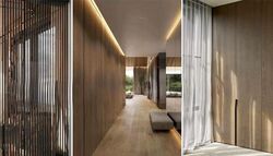 Ban Guan Park (D10), Semi-Detached #591412921